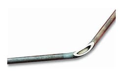 SGE&trade;&nbsp;GLT&trade; Tubing