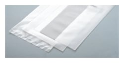 Labplas Secure-T Sample Bags