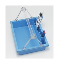 JAC Medical&nbsp;JAC-Excel Phlebotomy Tray Handle