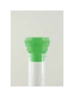 Dynamic Diagnostics Universal Plug Caps