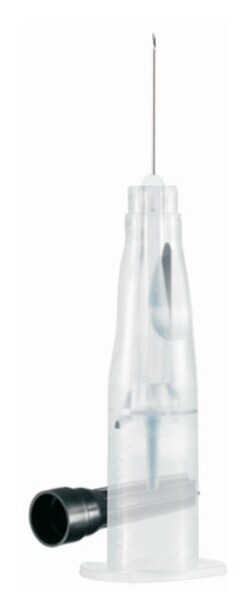 Greiner Bio-One Premium Safety Needle System - Tube Touch 20 G | Buy Online | Greiner Bio-One | Fisher Scientific