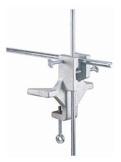 Table Clamp