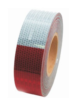 Harris Industries Conspicuity Tapes