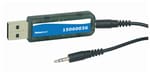 Fisherbrand™ Data Recorder Software and Accessories