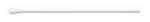 Puritan™ Cotton-Tipped Plastic-Shaft Sterile Applicators