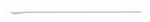 Puritan™ Polyester-Tipped Applicators
