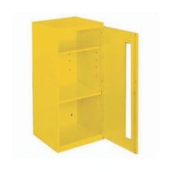 Brady™ Spill Control Storage Centers