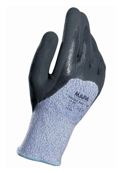 MAPA&trade;&nbsp;Krynit 582 Cut-Resistant Gloves, Nitrile Coated