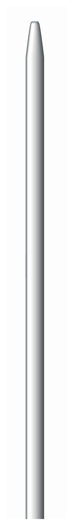 SGE Replacement Needles for 0.5 - 1 L Syringes