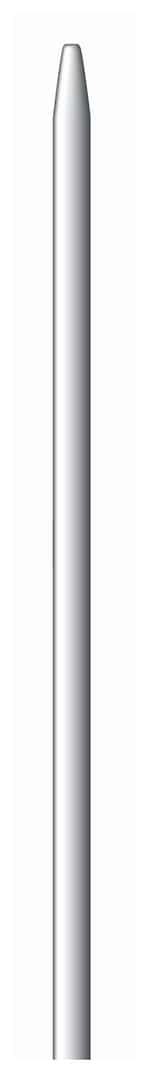 Thumbnail_SGE Replacement Needles for Removable Needle Syringes:Chromatography Syringes:Chromatography