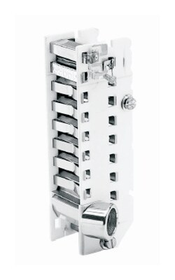 Trajan ETP Active Film Electron Multipliers:Chromatography Systems:Manual