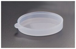 Simport™ Scientific Drosophila-Vorratsflaschen