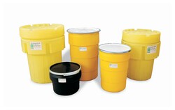 Youngstown Barrel & Drum&nbsp;Ultra-Wheeled Overpack&trade; 95