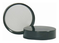 DWK Life Sciences&nbsp;Kimble&trade; Phenolic Caps with Pulp/Vinyl Liners