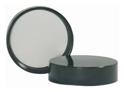 DWK Life Sciences&nbsp;Kimble&trade; Phenolic Caps with Pulp/Vinyl Liners