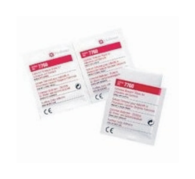 Moore Medical Adhesive and Barrier Remover Wipes Adhesive and barrier