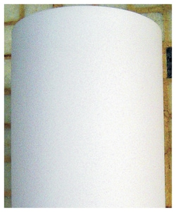 UVP&nbsp;Mitsubishi&trade; Printer: Paper