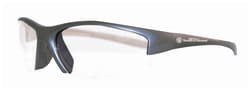 Ansell Smith Wesson Equalizer Safety Glasses:Personal Protective Equipment:Eye
