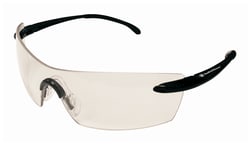 Ansell&nbsp;Smith & Wesson&trade; Caliber&trade; Safety Eyewear