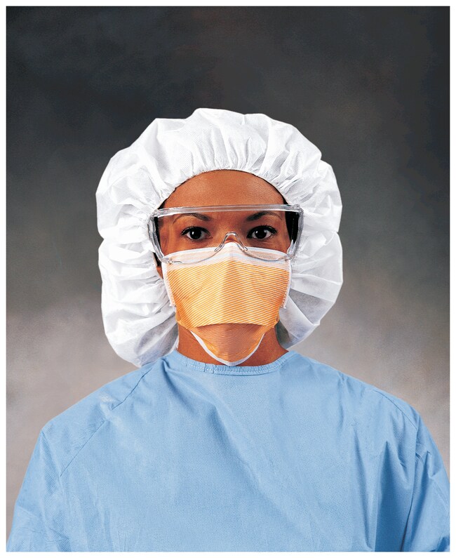 fluidshield surgical mask fluidshield surgical mask
