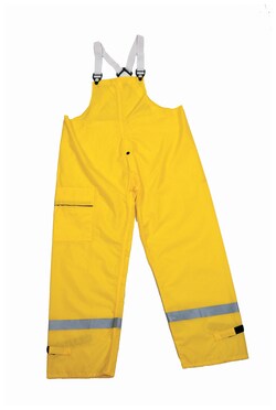 Neese UT-5000 Utility Suit