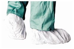 High Five™ Shoe Cover