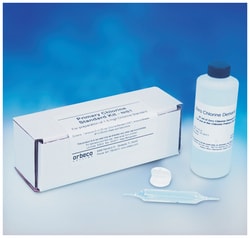 EZ Mix Primary Chlorine Standard Kit, Lovibond™