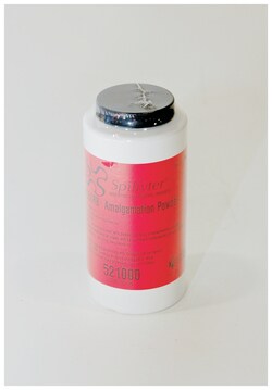 FyterTech Nonwovens MERCSORB Powder 1 kg | Buy Online | FyterTech Nonwovens | Fisher Scientific