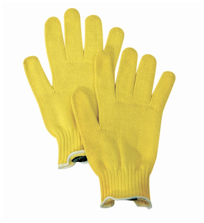 Junkyard Dog Gloves Images Gloves and Descriptions