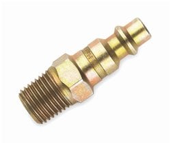 Honeywell&trade;&nbsp;Sperian&trade; Survivair CF-SAR System Plugs