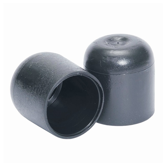 National Public Seating Folding Chair Replacement Glides and VTips