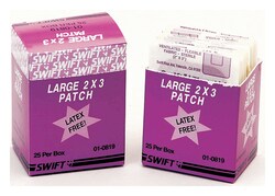 Honeywell™ North™ First Aid and Wound Care Kits