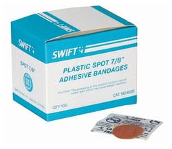Honeywell™ North™ Spot Bandage