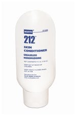 skin conditioner Moisteane Ⅳ モイスティーヌⅣ