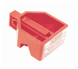 Honeywell C-Safe Circuit Breaker Lockouts Double | Buy Online | Honeywell&trade; | Fisher Scientific