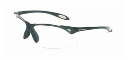 Honeywell North A900 Series Safety Eyewear Anti-fog | Buy Online | Honeywell™ | Fisher Scientific
