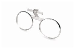 Honeywell™ Uvex™ Stealth™ Chemical Splash Goggles Rx Carrier