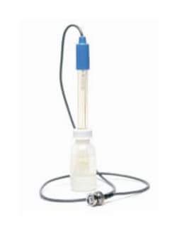 MadgeTech General-Purpose pH Probe General Purpose pH Probe:Data Logging