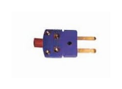 MadgeTech 24-Gauge Thermocouples Thermocouple, Type T:Data Logging and