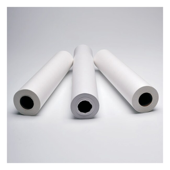 Moore Medical MooreBrand Table Paper 46cm x 38m (18in. x 125ft.)Gloves