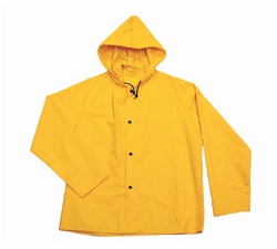 Neese Universal 35 Rainwear Jackets