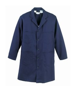 PGI&nbsp;Indura&trade; Ultra Soft Lab Coats
