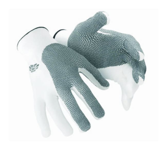 HexArmor NXT 302 Series Gloves Advanced hand protection; LargePersonal