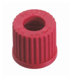 Metrohm Accessories and Replacement Parts for Metrohm KF Titrators Polypropylene