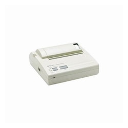 Metrohm Accessories and Replacement Parts for Models 756 and 831 KF Coulometers Thermopapier | Buy Online | Metrohm | Fisher Scientific
