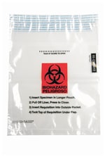 小物 bio F103594~p.eps-250.jpg