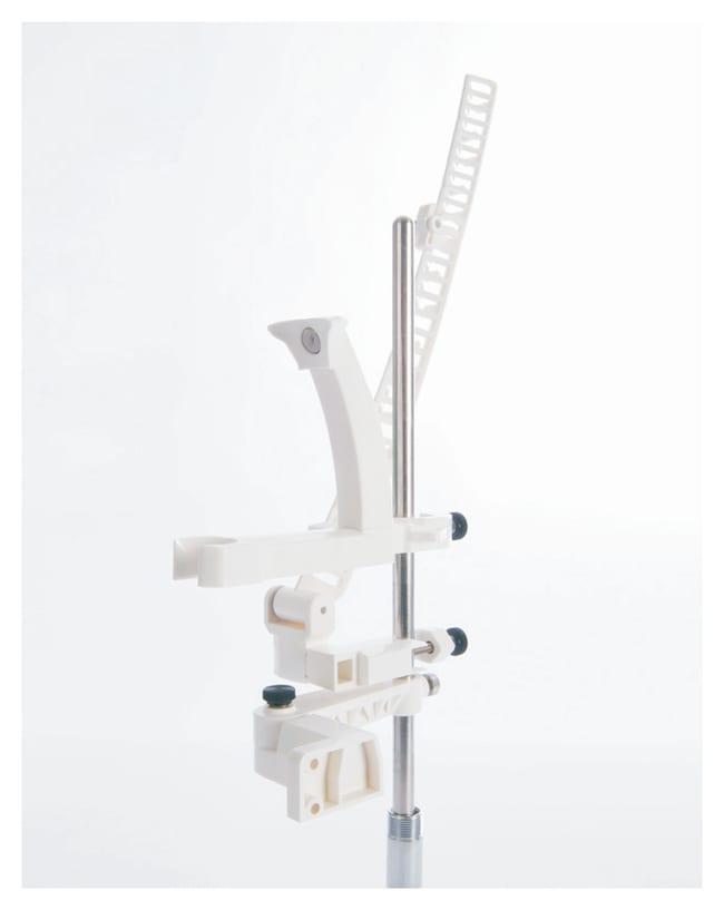 Hamilton™ Microlab 300 Pipetting System Accessories Cable Management