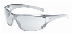 3M&trade;&nbsp;Virtua AP Protective Eyewear with Hard Coat Lens