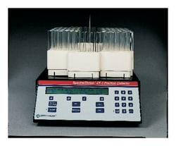Spectrum Chromatography Test Tube Racks 116 | Buy Online | Spectrum Chromatography&trade; | Fisher Scientific
