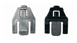 MSA V-Gard Accessory System Replacement Parts:Personal Protective Equipment:Head